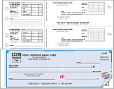 business forms