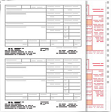 Tax Forms