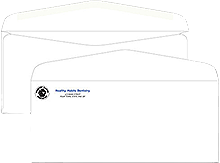 Business Envelopes