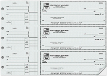 business forms