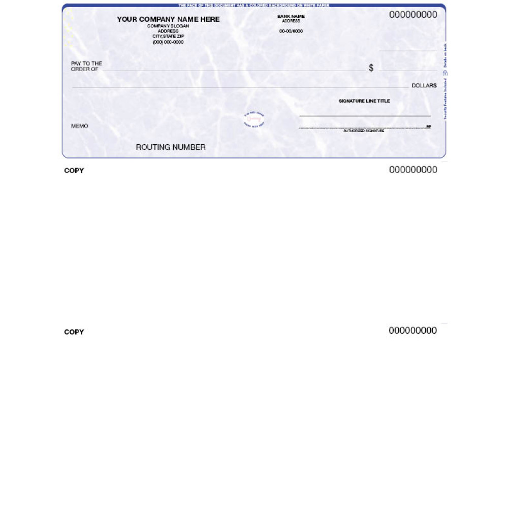 HS Laser Top Check Multi Purpose 7.5 Voucher