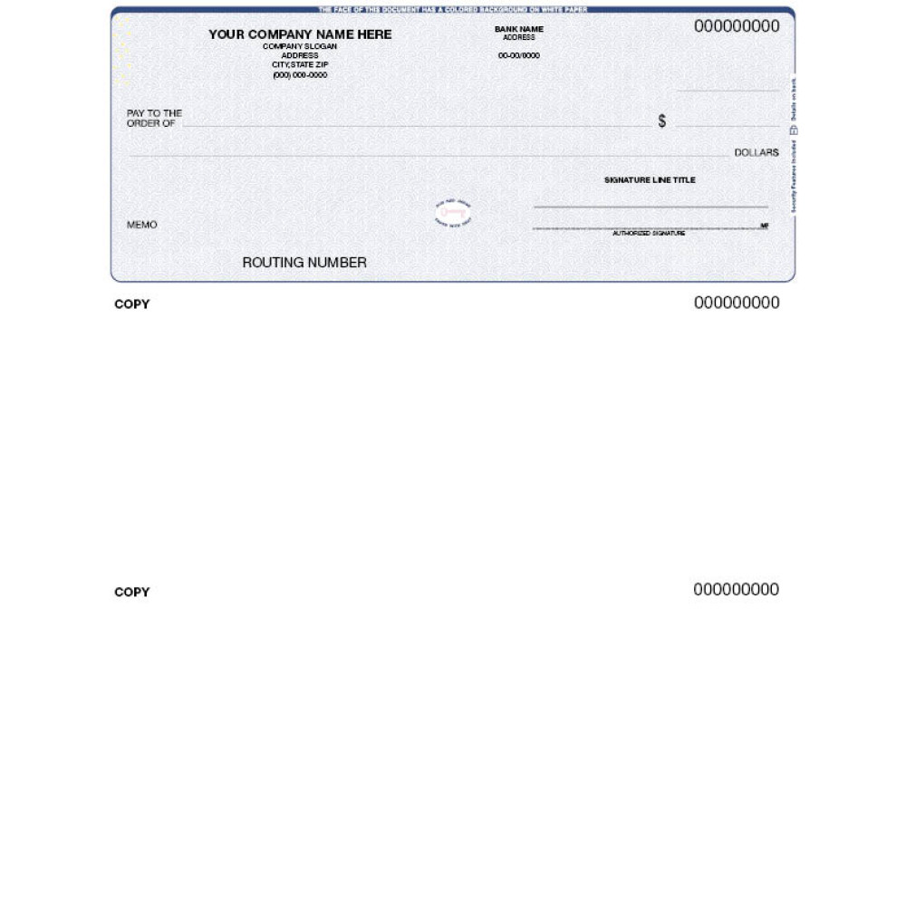 HS Laser Top Check Multi Purpose 7.5 Voucher