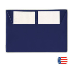 Deluxe Document Cases