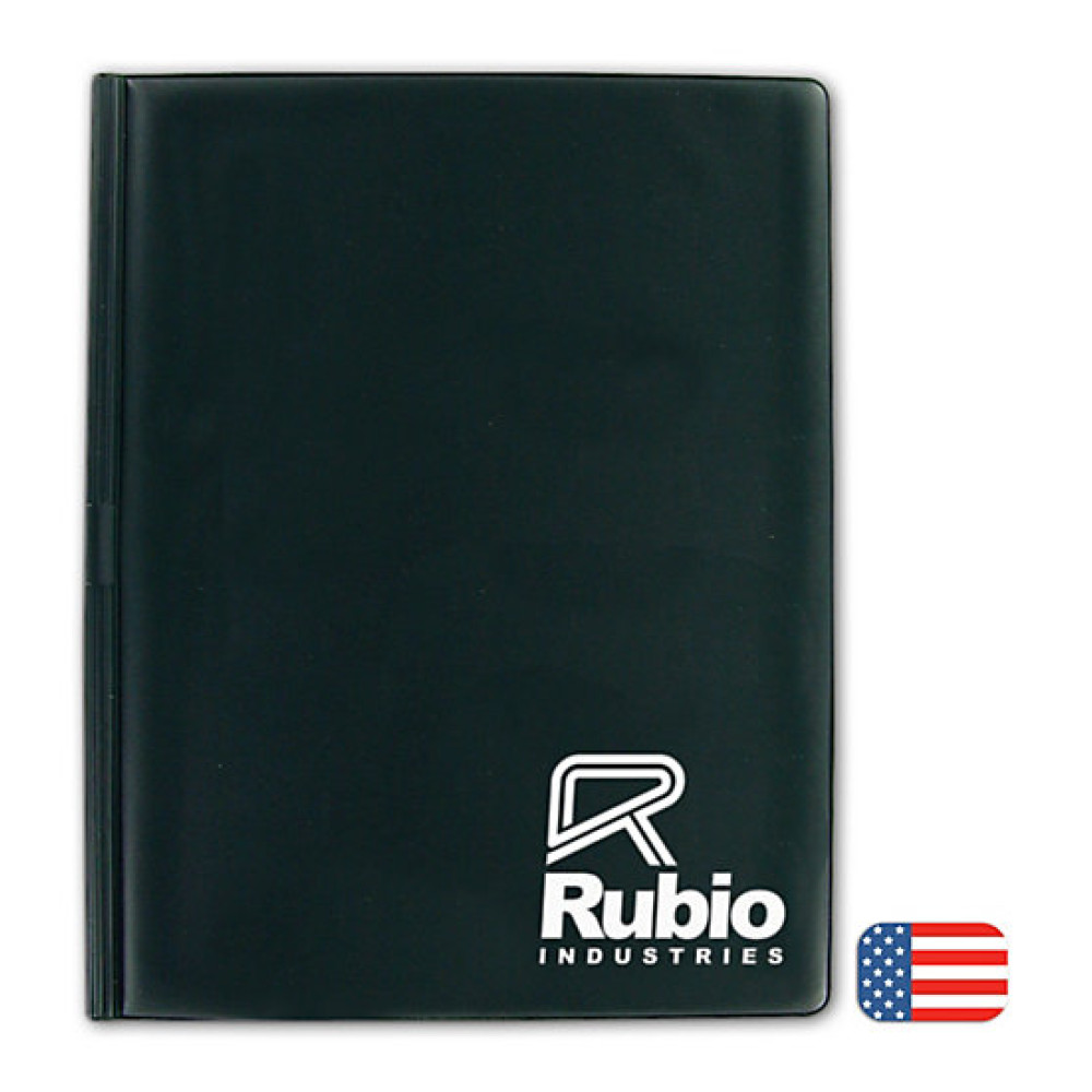 Economy Padfolios 