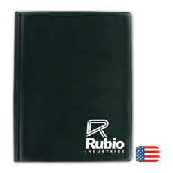 Economy Padfolios