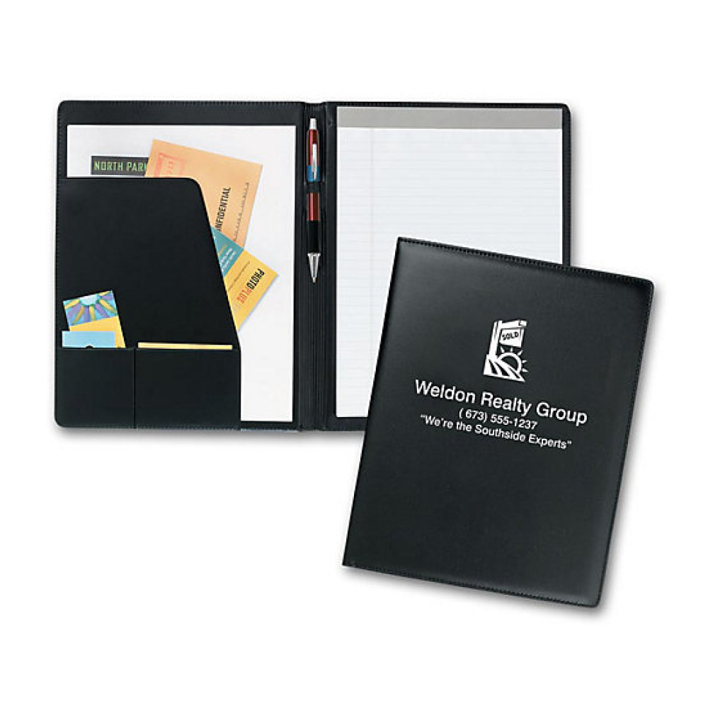 Essential Padfolio 