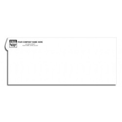 High Quality Mailing Envelopes