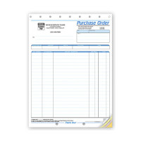 business forms