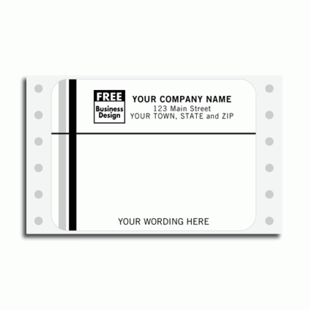 Cheap Mailing Labels 