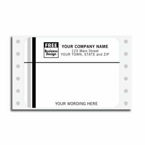 Cheap Mailing Labels 