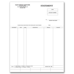 Solomon III Laser Statements with Background