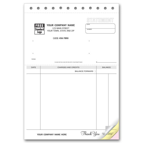 Unlined Snapset Statement Forms 