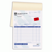 business forms