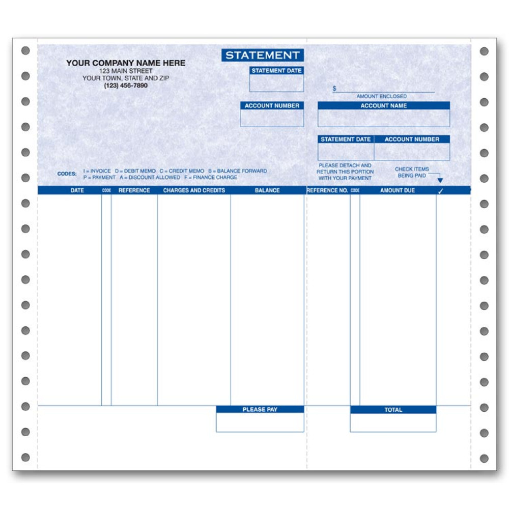  Continuous Statement for Dynamics - Parchment 