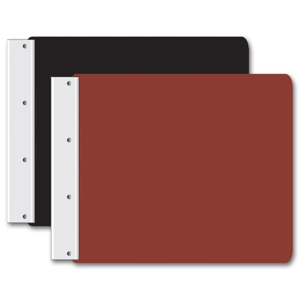 Compact Folding Board Compact Folding Board