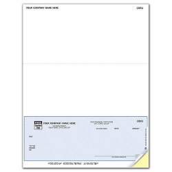 Laser Bottom Check, Compatible With Master Builder