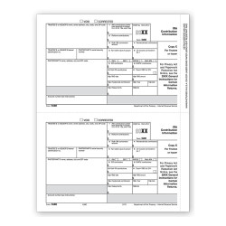 Laser 5498,  State Copy C