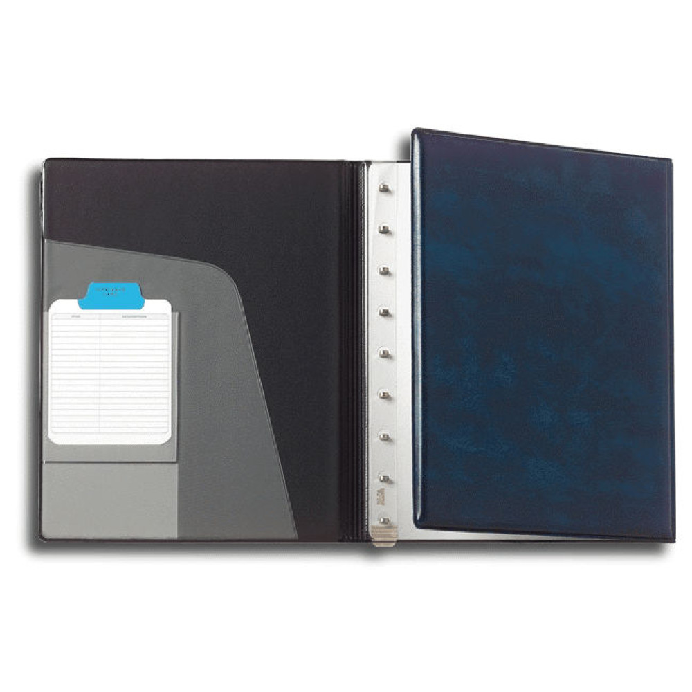 Folding One-Write Pegboard (P4060) - One-Write Checks - Business Checks Folding One-Write Pegboard (P4060) - One-Write Checks - Business Checks