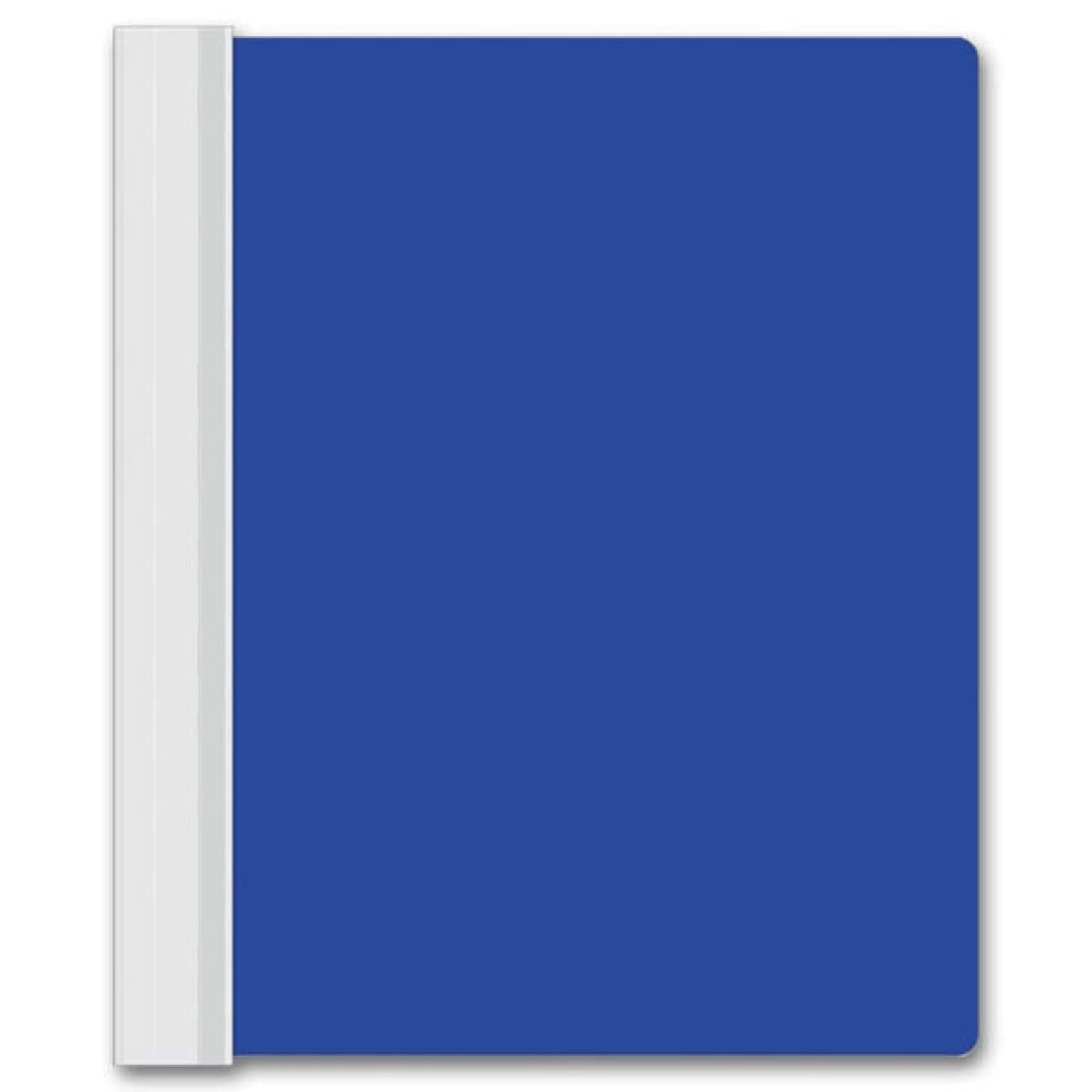 Vinyl Folding Board - Full Size - One-Write Checks - Business Checks Vinyl Folding Board - Full Size - One-Write Checks - Business Checks