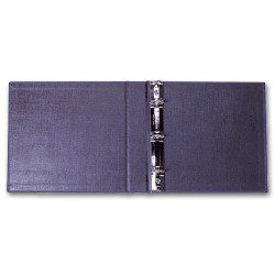 56601N, Home Accountant Deskbook Check Cover